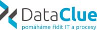 Blog DataClue